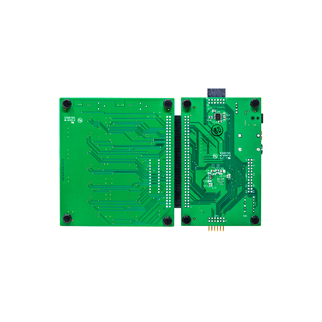ADM1266-EVALZ Analog Devices Inc.  Cartes et kits d'évaluation et de démonstration